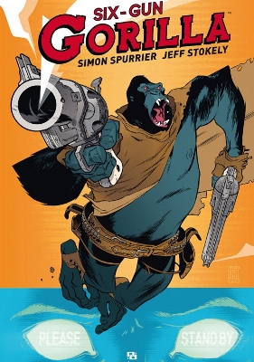 Sorties du vendredi 17 avril 2015