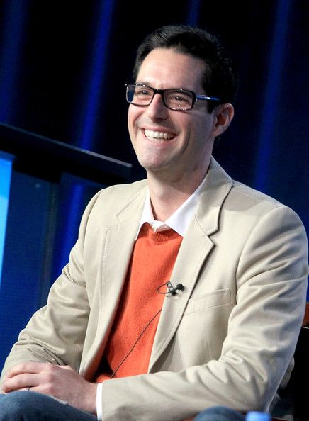 David Schulner - Auteur