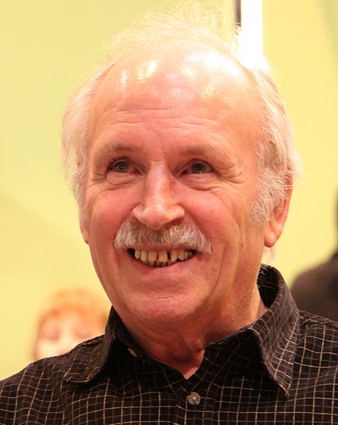 Marcel Uderzo / Cristini - Auteur
