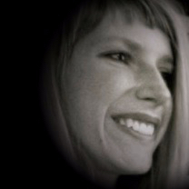 Lorraine Les Bains - Auteur