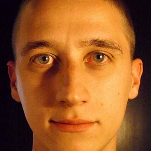 Ivan Stojkovic - Auteur