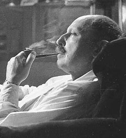 Jean de La Varende - Auteur