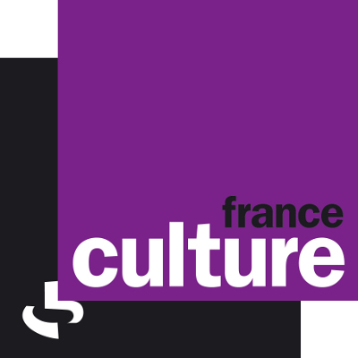 France Culture met la BD en avant