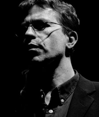 Philippe Marlu - Auteur
