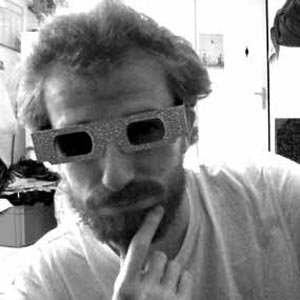 Gautier Ducatez - Auteur