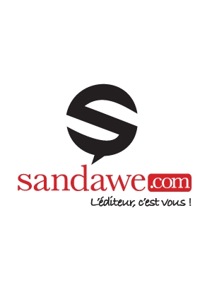 De nouveaux investisseurs confortent Sandawe sur le long terme