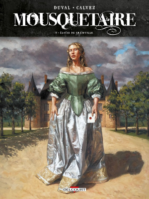 Sorties du mercredi 8 février 2017