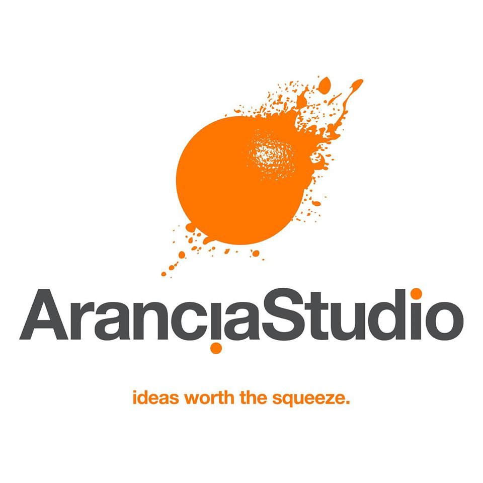 Arancia Studio - Auteur