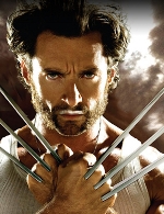 Les pouvoirs de Wolverine enfin révéLAITs