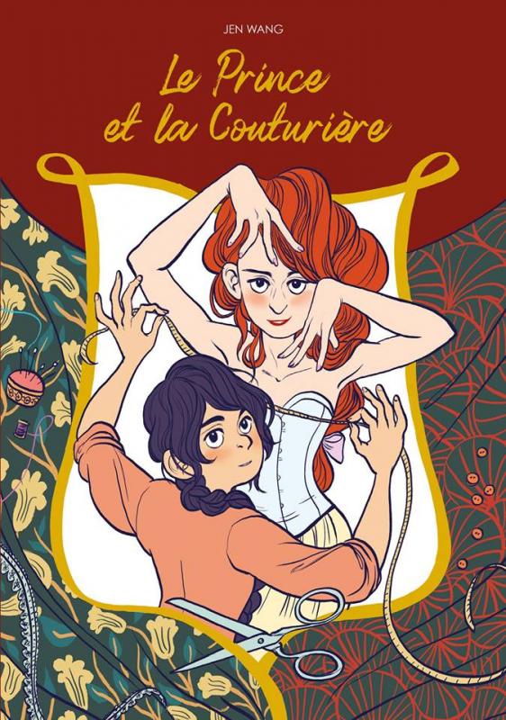 FIBD 2019 : Palmarès des Prix Découverte