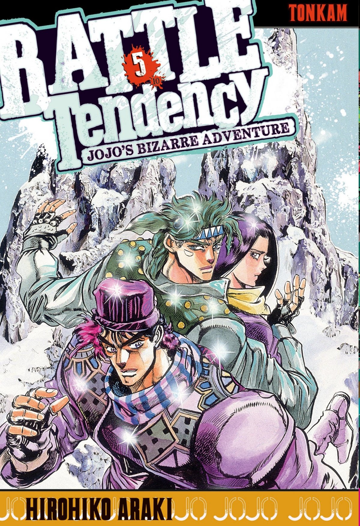 9782756069036