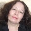 Claire Gaudin - Auteur