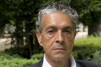 Richard Zrehen - Auteur