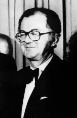 Paul Claudon - Auteur