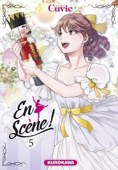 Sorties du jeudi 14 septembre 2017