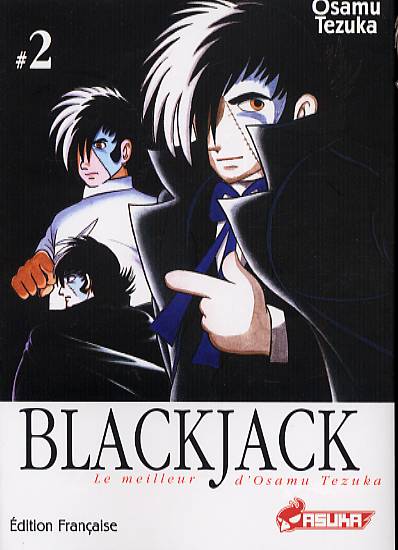 Black Jack 2
