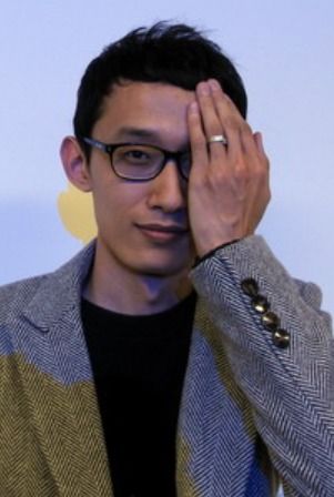Il-Kwon Ha - Auteur