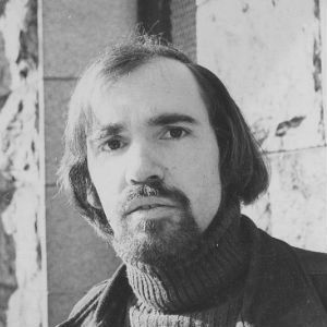 George Alec Effinger - Auteur