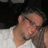 Jaime Mendoza - Auteur