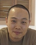 Sang-Young Jeon - Auteur