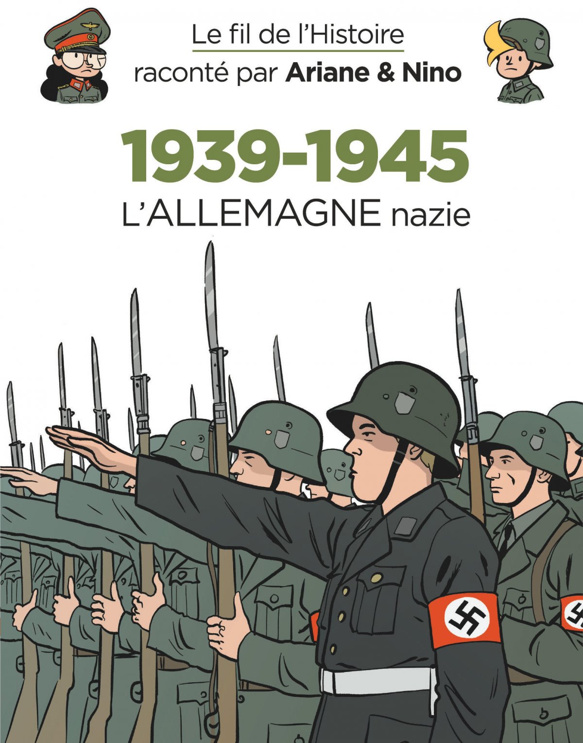 9782390340676