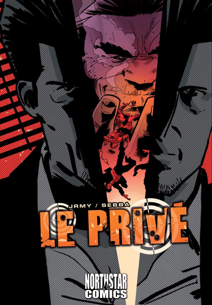 Privé (Le)
