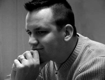 Stephen Lindsay - Auteur