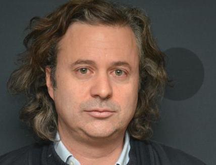 Charles Pépin - Auteur