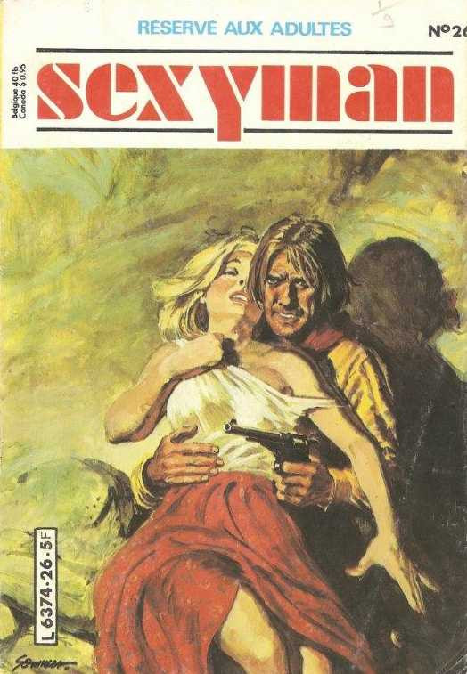 Guerre est finie (La)