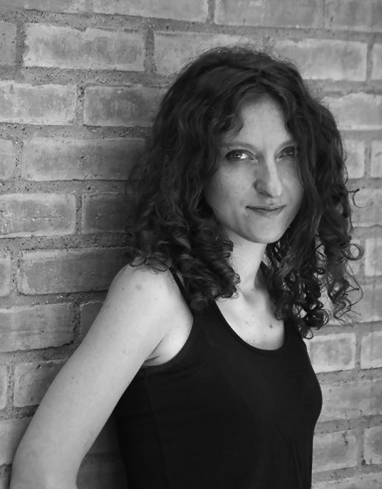 Lauri Fernandez - Auteur