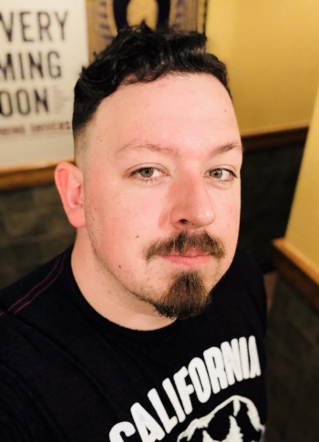 Michael E. Wiggam - Auteur