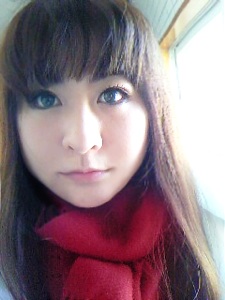 Yumeji Kiriko - Auteur