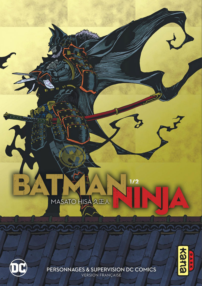Sorties du vendredi 20 septembre 2019