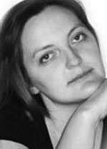 Fiona Avery - Auteur
