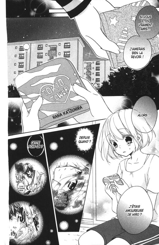 Prince et Héros 3 - Extrait 1