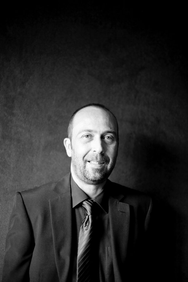 Jean-Luc Cornette - Auteur