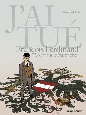 Sorties du mercredi 2 septembre 2015