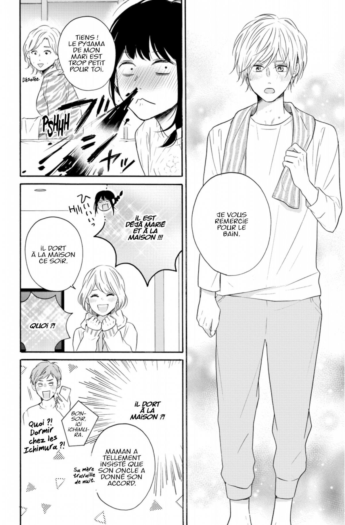 @Ellie 9 - Extrait 1