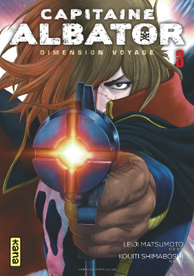 Sorties du 20 janvier 2017