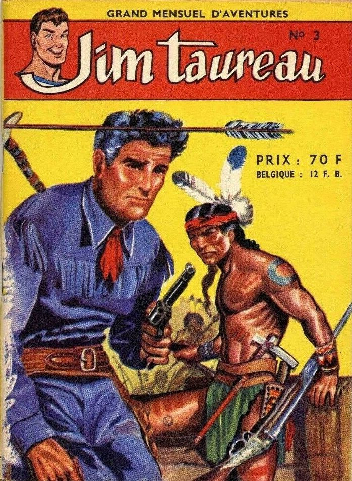 Drame de la mer (Un)