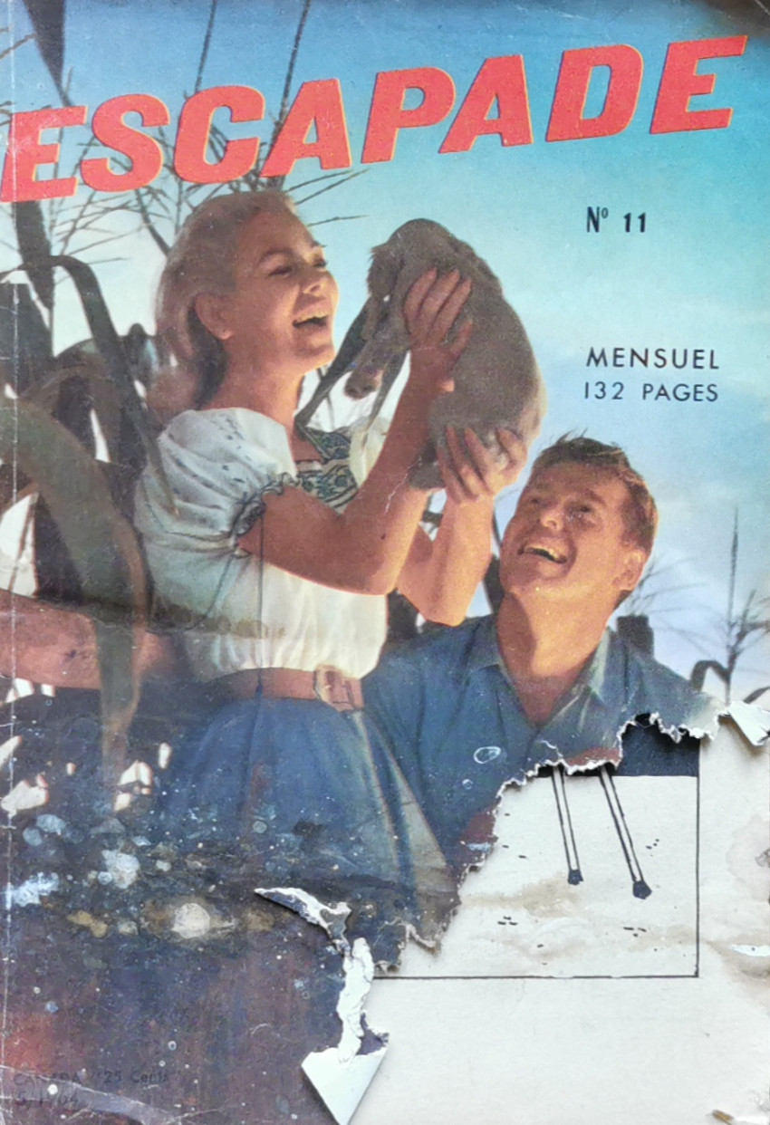 Souffler n'est pas jouer