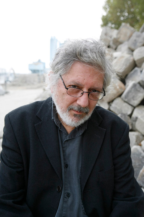 Jacques Tardi - Auteur