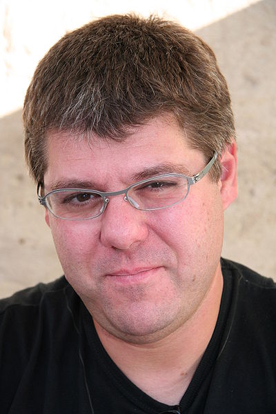 Fred Duval - Auteur