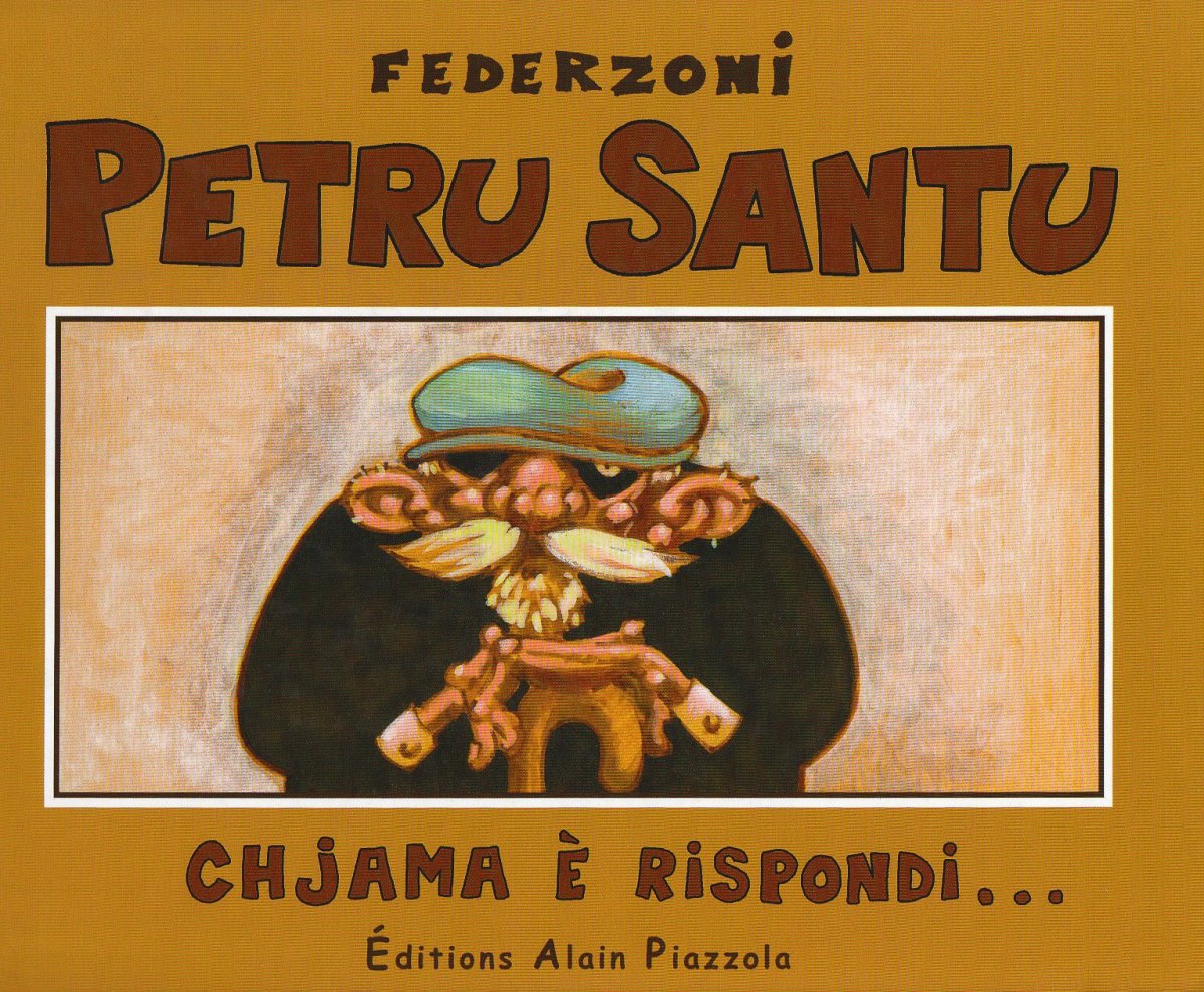 Chjama è rispondi