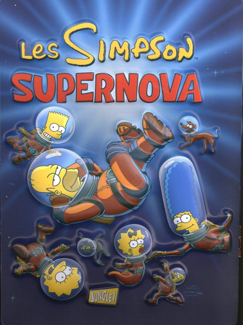 9782822209403