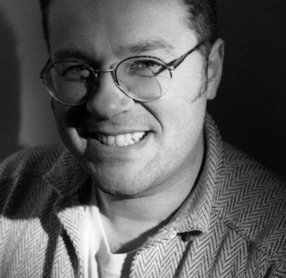 Félix Meynet - Auteur