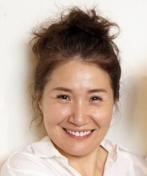 Mag Hsu - Auteur