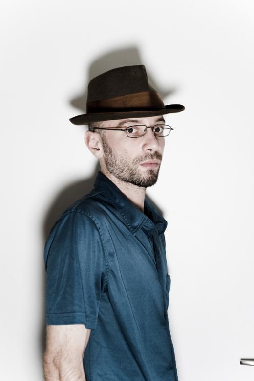 Boris Bukulin - Auteur