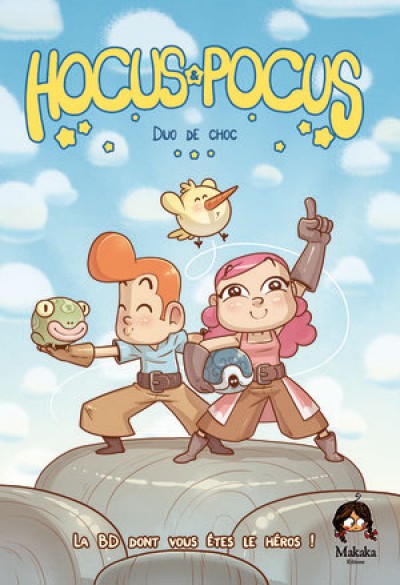 Sorties du vendredi 24 novembre 2017