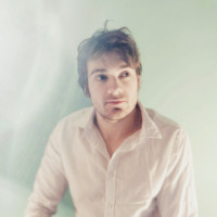 Hector De Gevigney - Auteur